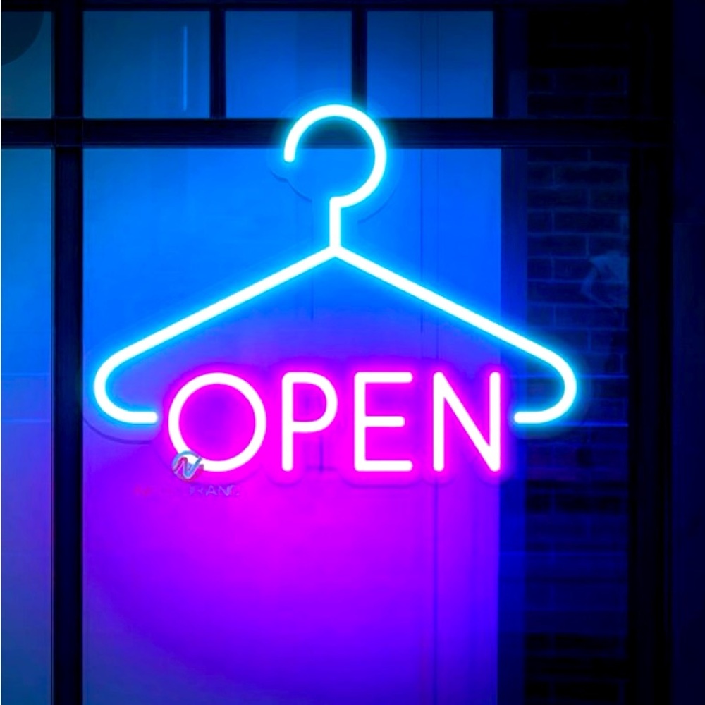 💥My closet has reopened!!!👠✨